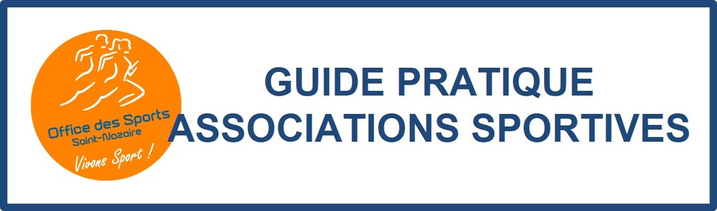 Guide Pratique Associations Sportives