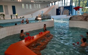 6878a421cff4c_Aquaparc1.JPG