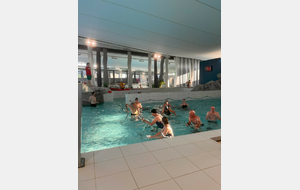 6878a4221362a_Aquaparc2.jpg