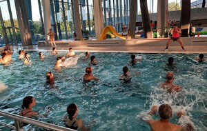 6878a4223d7cc_Aquaparc3.JPG
