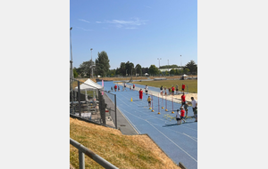6878a42270fe3_Athltisme.jpg