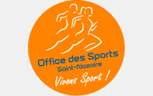 OFFICE DES SPORTS SAINT-NAZAIRE