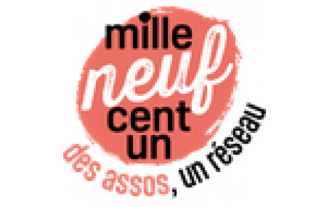 1901 (ex Saint-Nazaire Associations)