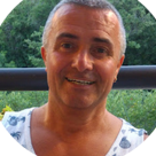 Philippe Kerloch