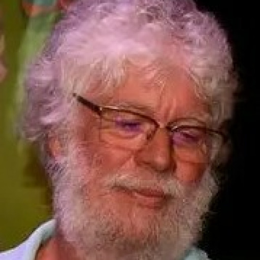 Pascal Bouchon