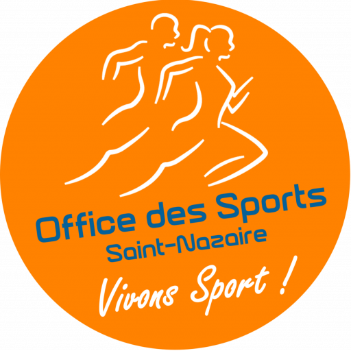 Ods44600 Office Des Sports