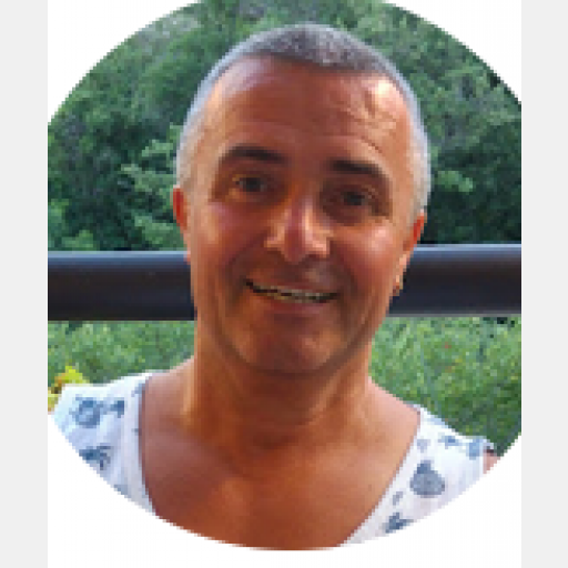 Philippe Kerloch